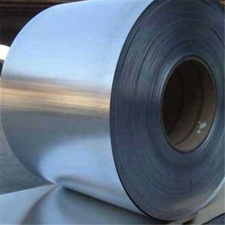 202 SS 304 Polished Stainless Steel Sheet Coil 2mm 3mm Thick 0.35mm