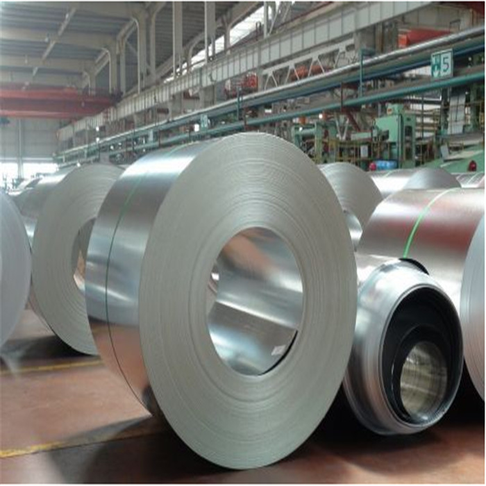 202 SS 304 Polished Stainless Steel Sheet Coil 2mm 3mm Thick 0.35mm